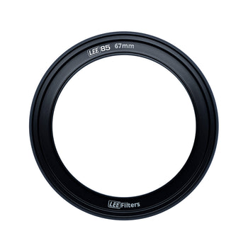 LEE85 Adaptor Ring 67mm