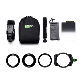 LEE85 Discover Kit