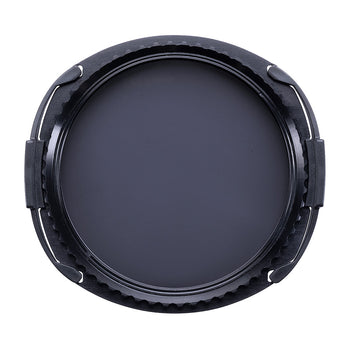 その他 LEE Filters/ Polarizing Filters - LEE Filters Direct USA