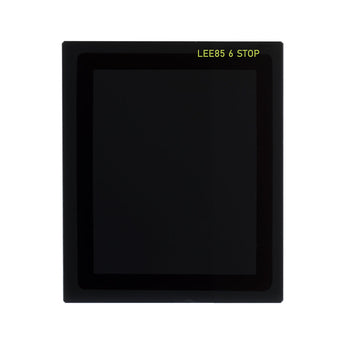 LEE85 Little Stopper