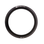 LEE100 Wide Angle Adaptor Ring 82mm