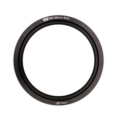 Lee - 専用 即配】 LEE専用 アダプターリング 広角レンズ用（WA) 52mm LEE