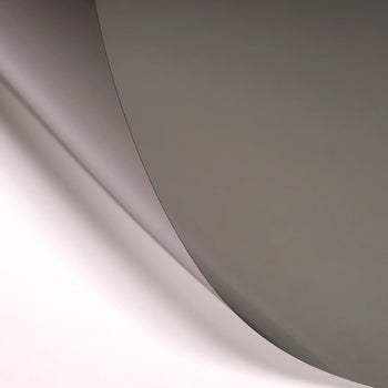 LEE Filters 209 0.3ND Neutral Density Lighting Gel Photo - LEE Filters Direct USA