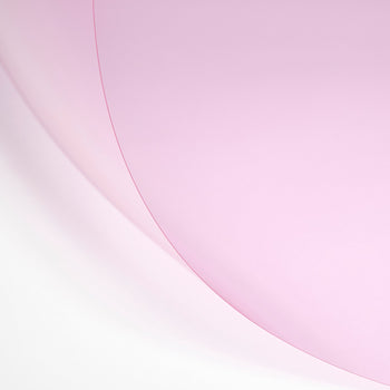 802 Zircon Minus Green 2 LED Lighting Gel