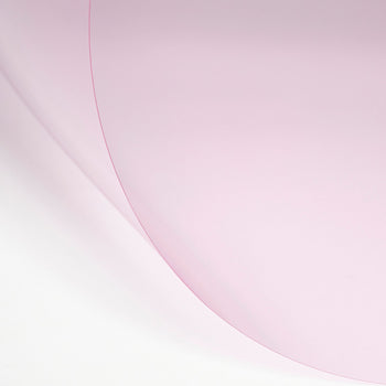 803 Zircon Minus Green 3 LED Lighting Gel