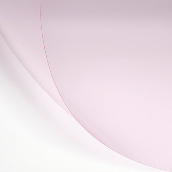 804 Zircon Minus Green 4 LED Lighting Gel