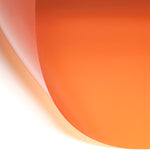 806 Zircon Warm Amber 2 LED Lighting Gel