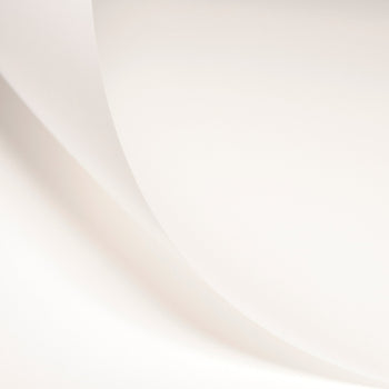 810 Zircon Diffusion 1 LED Lighting Gel