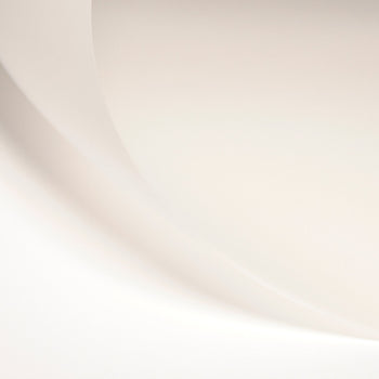 812 Zircon Diffusion 3 LED Lighting Gel