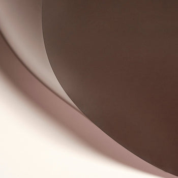 815 Zircon Dark Density LED Lighting Gel