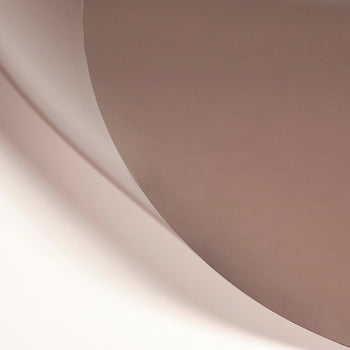 816 Zircon Mid Density LED Lighting Gel