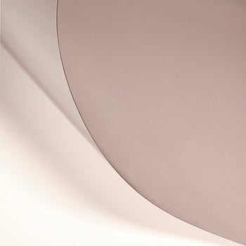 817 Zircon Pale Density LED Lighting Gel