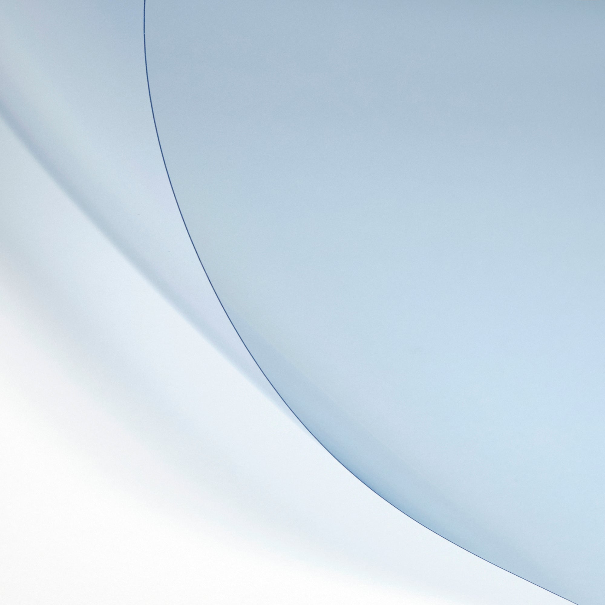 Zircon for LED - LEE Filters Direct USA