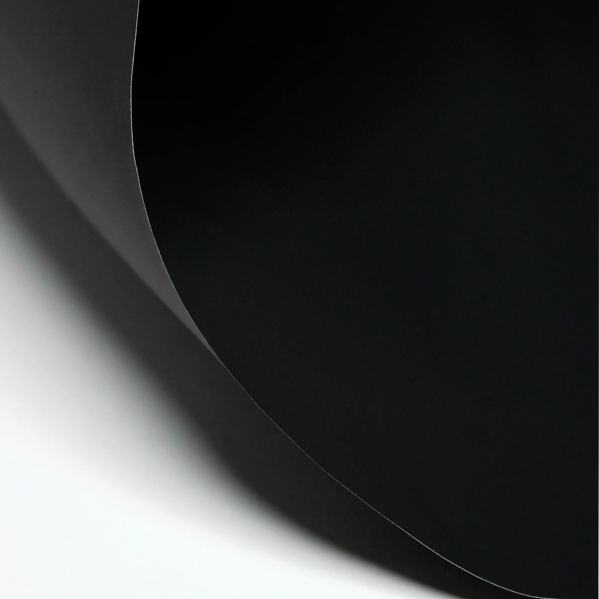 280 Black Foil Roll - LEE Filters Direct USA