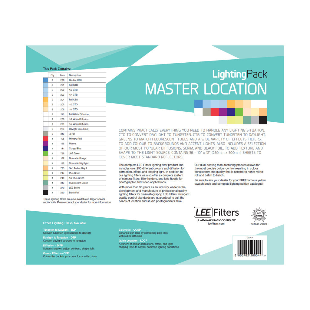 Master-Location-Pack.jpg?v=