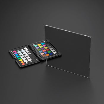 ProGlass Cine 0.3ND 6.6 x 6.6