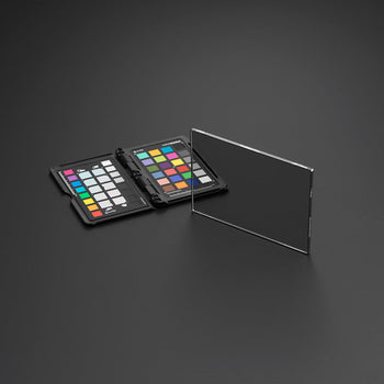 ProGlass CINE 0.3ND 4" x 5.65"