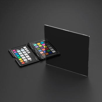 ProGlass Cine 0.6ND 6.6 x 6.6