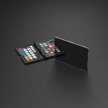 ProGlass Cine 0.6ND 4 x 5.65