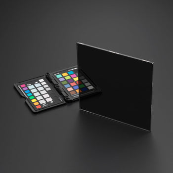 ProGlass Cine 0.9ND 6.6 x 6.6