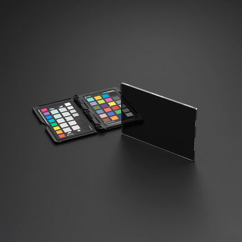 ProGlass Cine 0.9ND 4 x 5.65