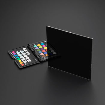 ProGlass Cine 1.2ND 6.6 x 6.6