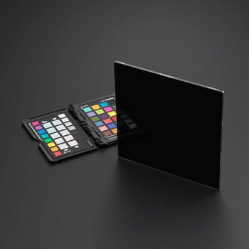 ProGlass Cine 1.5ND 6.6 x 6.6