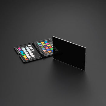 ProGlass Cine 1.5ND 4 x 5.65