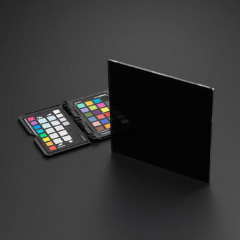 ProGlass Cine 1.8ND 6.6 x 6.6