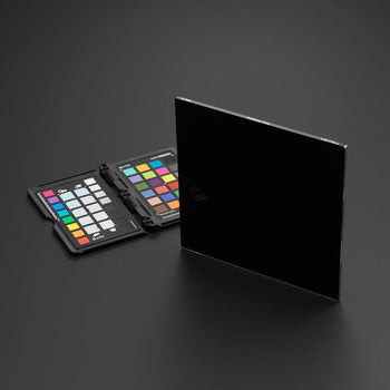 ProGlass Cine 2.1ND 6.6 x 6.6