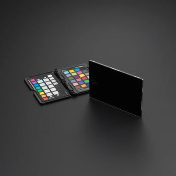 ProGlass Cine 2.1ND 4 x 5.65