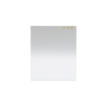 Seven5 0.3 ND Grad Soft