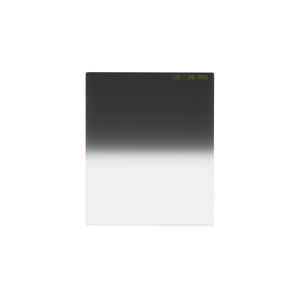 S5-1.2NDH.jpg?v=1737751464 S5-1.2NDH.jpg?v=1737751464