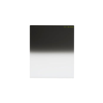 Seven5 1.2 ND Grad Medium