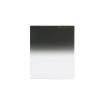 Seven5 1.2 ND Grad Soft