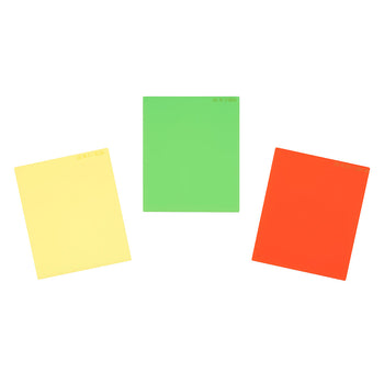 Seven5 Black & White Set