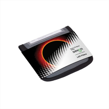Seven5 Solar Eclipse