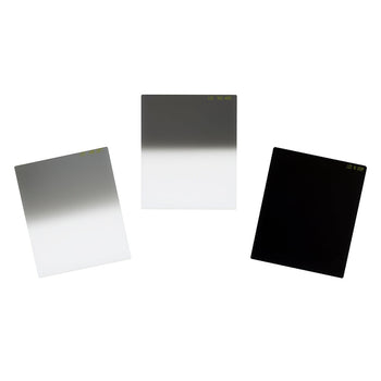 Seven5 Out of Town ND Set