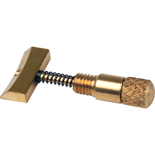 Brass Spring Clip Assembly - LEE Filters Direct USA