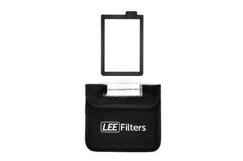 Flexigear FlashTap 静音 24mm×14 30mm×1 Amazon.com : Alluneitter U-Shape Camera Flash 180°Swivel