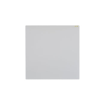 LEE100 0.3 ND Standard