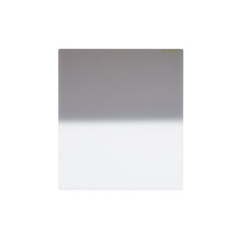 SW150 0.6 ND Grad Hard