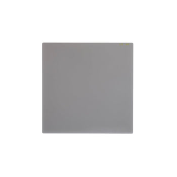 SW150 0.6 ND Standard