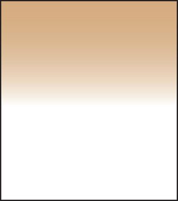 SW150 Chocolate 2 Grad Soft