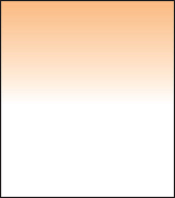 SW150 Coral 10 Grad Soft