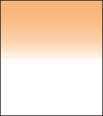 SW150 Coral 11 Grad Hard