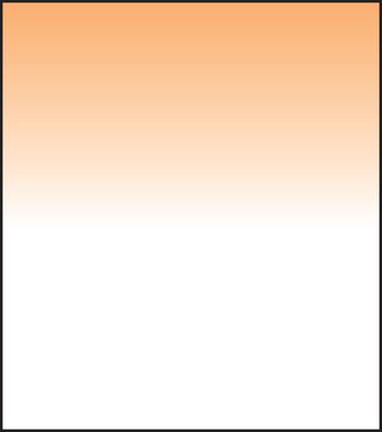 SW150 Coral 12 Grad Soft