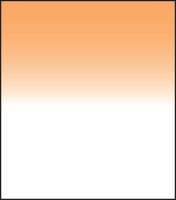 SW150 Coral 13 Grad Hard