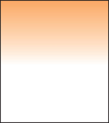 SW150 Coral 13 Grad Soft