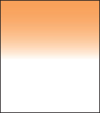 SW150 Coral 14 Grad Hard